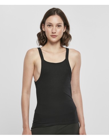 B-BY209-Ladies Everyday Top